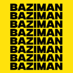 Draco - Baziman - Hasod Remix Preview