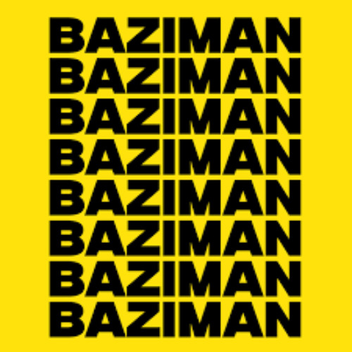 Draco - Baziman - Hasod Remix Preview