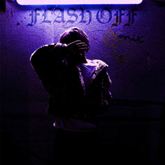 FLASH OFF (ABSOL MIX) x (prod.lithiumdealer)