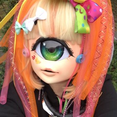 gift n curse (rckstr)