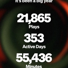 우명지 2025 Playback