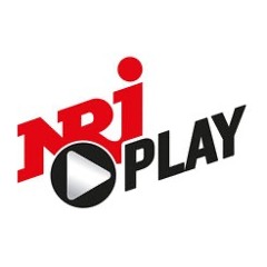 SET SPAG NRJ SAM 05 JUIN