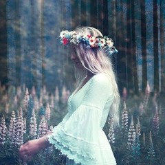 Jonna Jinton - NORDIC HERDINGCALL - Welcoming Spring With Kulning - (Cinematic Remix By D/\F)