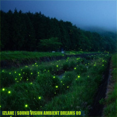 Sound Vision Ambient Dreams 09