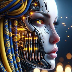 Karna _ Pитм [ IDMTL soul edit ]