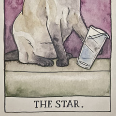 homecoming <3 (w/ Jocelyn Kennedy) prod. Nyla