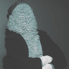 Ses ve Gürültü (instrumental version)