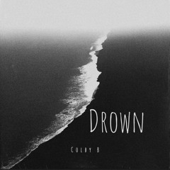 Drown