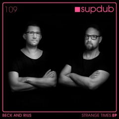 BECK AND RIUS - Releases