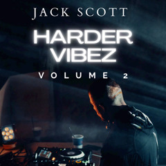 Harder Vibez 2