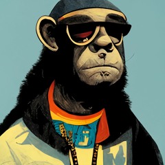 King Louie's Lament - Prod. by JEFFJENKEM