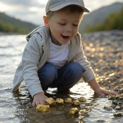 FLIPPING ROCKS