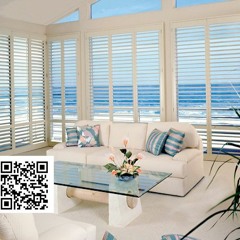 “Winter Window Blinds, Shades, and Shutter Treatments for Different Climates”