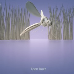 Teenbuzz