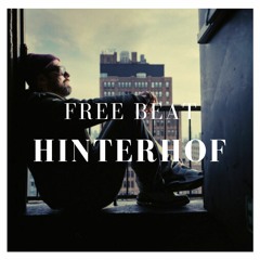 Free Beat - HINTERHOF By BMoMusik (www.beatbruecke.de)