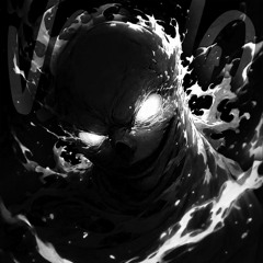 VELHO FANTASMA - ULTRA SLOWED