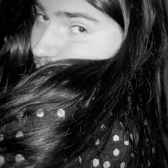 Ain't Getting Older (nightcore)