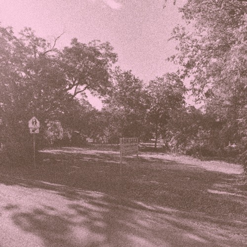 SUMMER WITH YOUR GIRL