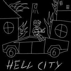 METAL$HIT PROD. @NEXX