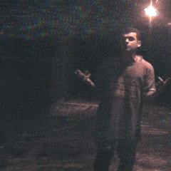 sentimental warning (prod. adlo)