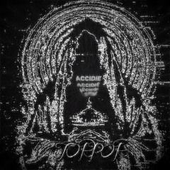 BELFEGOR on ACCIDIE