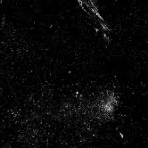 Stream mascara deftones (ending looped + slowed) by ꟼyyrꫝꪊડ Listen