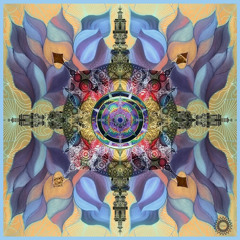 Fourth Dimension