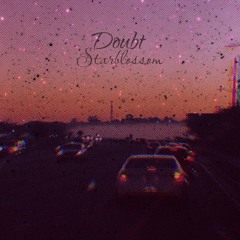 Doubt