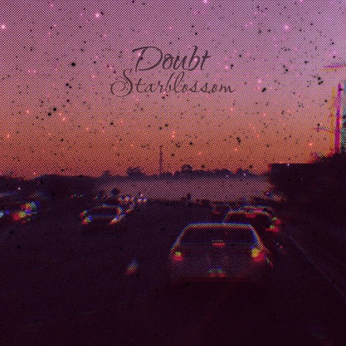 Doubt
