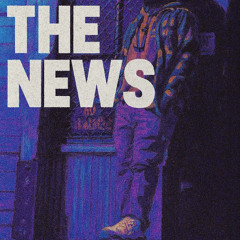 The News