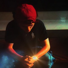 Improvements (ft. ILLYASSI)