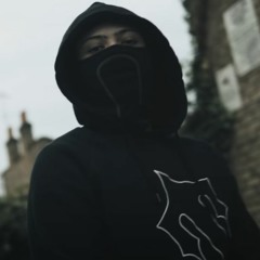 Tzgwala x YA x Lucii UK Drill Type Beat 2021 ~ Bulgarian