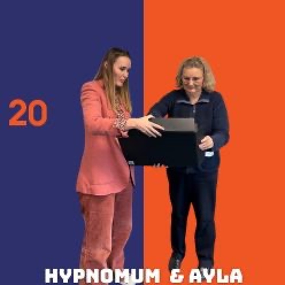 20 HMA Hypnosis And Surgery
