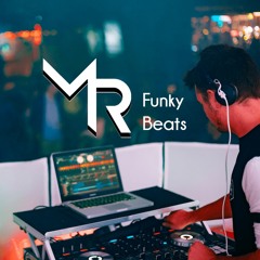 Funky Beats (Before Mix)