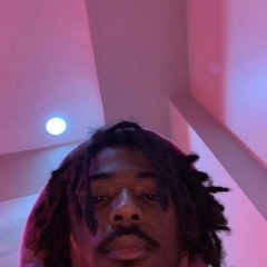 izaya tiji - untitled (snippet)