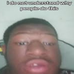 stay gaming bro