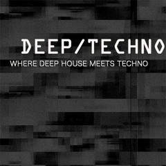 Holy Fuckin Techno!