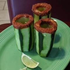 Episode 11 - Tacos El Paisa