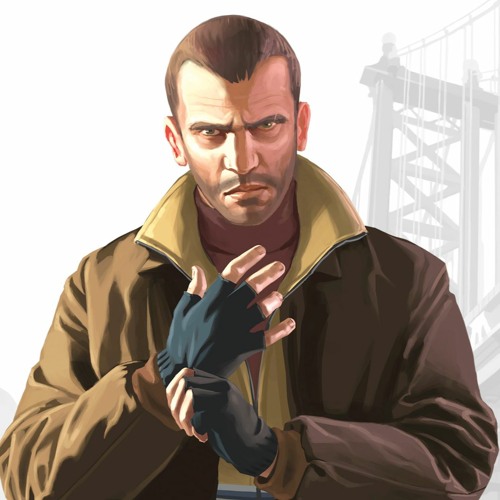 Stream GTA IV Theme Song Piano Cover (Liberty City Nocturne) by YUGO |  Listen online for free on SoundCloud
