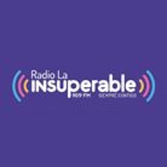 Radio 90.9 Insuperable Noticias