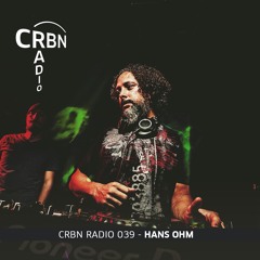 CRBN MUSIC