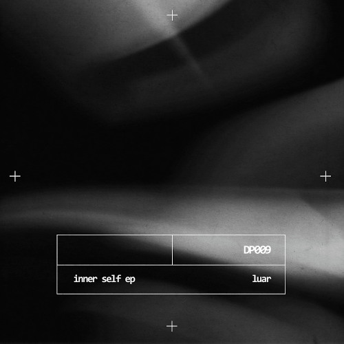 PREMIERE: LUAR - Diversion [DP009]