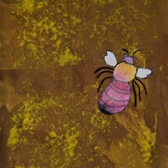 Hive