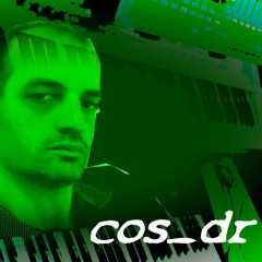 Death To Tension #noiz.gr