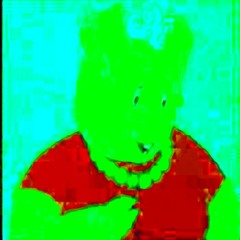 PIGGAS OSFAWO