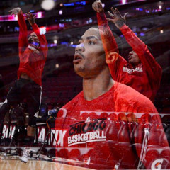 D Rose