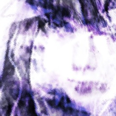 She Desires Formlessness
