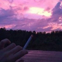 Заболел но не тобой