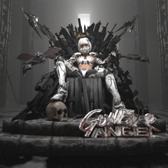 夢幻上昇:Mew Rage Up!