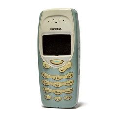 Rich Ashley - Celly (Nightcore Edition) (007)